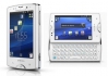 Sony Ericsson Xperia mini pro